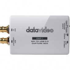 Capture card Datavideo  SDI  CAP - 1